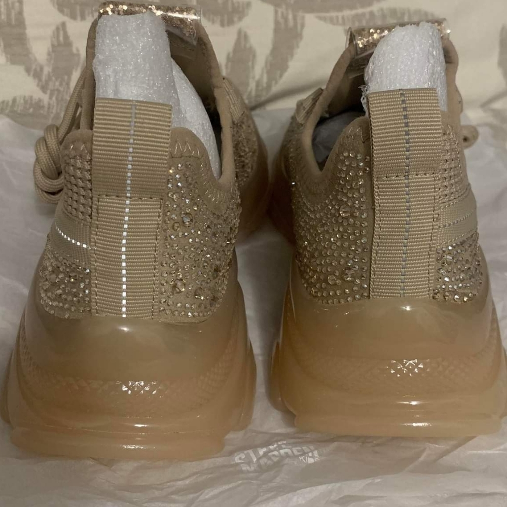 Steve Madden Shoes - Picture 9 of 14